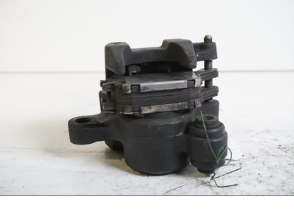 Höger sida på Bromsok från en Honda CBR 900 RR -1993 motorcykel.