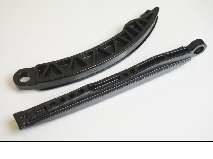 Extrabild2 på Kamkedja från en KTM 1190 Adventure -2015 motorcykel.