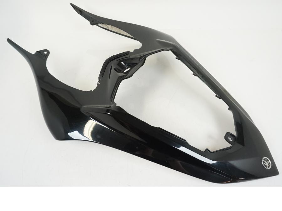 Framsidan på Bakvinge från en Yamaha YZF 1000 R1 -2007 motorcykel.