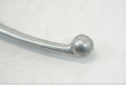 Höger sida på Bromsgrepp från en Triumph TT 600 -2002 motorcykel.