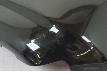 Höger sida på Sidopanel från en Yamaha XVS 1100 -2004 motorcykel.