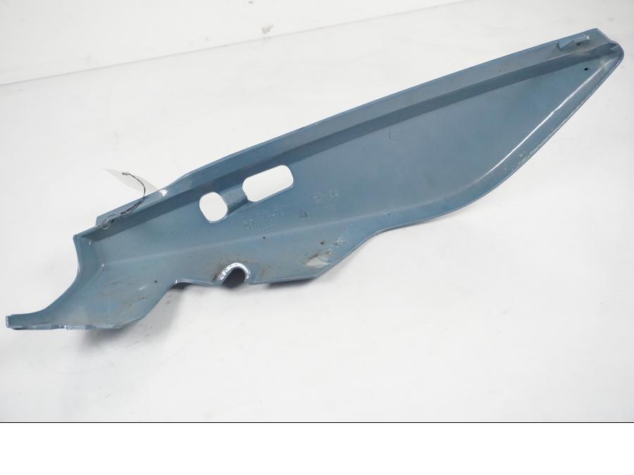 Extrabild2 på Bakvinge från en BMW F 650 CS -2002 motorcykel.