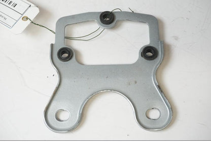 Höger sida på Instrumentfäste från en Husqvarna SM 500 -2006 motorcykel.