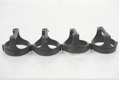 Extrabild1 på Instrumentfäste från en H-D Street Glide FLHX -2012 motorcykel.