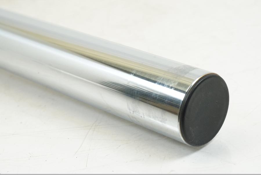 Extrabild1 på Gaffelben från en BMW F 650 CS -2003 motorcykel.