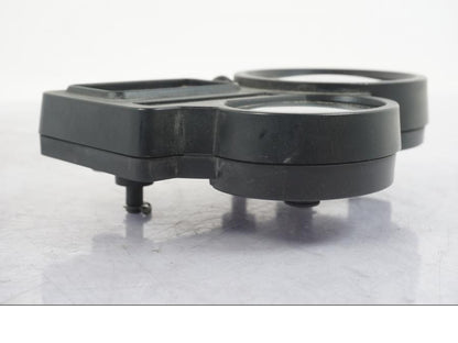 Extrabild2 på Instrumentpanel från en BMW R 1200 GS -2005 motorcykel.