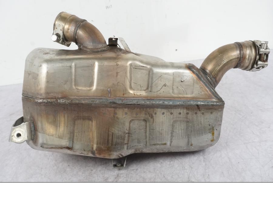 Extrabild5 på Mellanburk från en Ducati Multistrada V4 -2024 motorcykel.