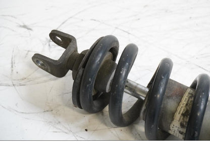 Höger sida på Stötdämpare från en Yamaha FZR 1000 -1987 motorcykel.