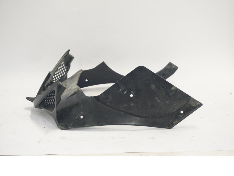 Höger sida på Frontkåpa från en Suzuki DL 1000 -2003 motorcykel.