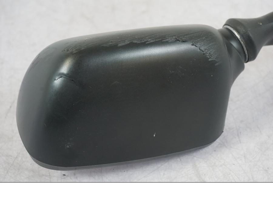 Extrabild4 på Backspegel från en Suzuki GSX 1300 RX -1999 motorcykel.