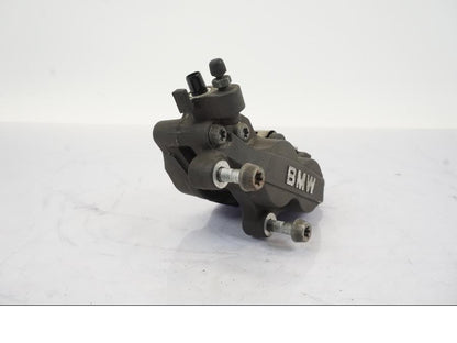 Höger sida på Bromsok från en BMW R 1150 RS -2003 motorcykel.