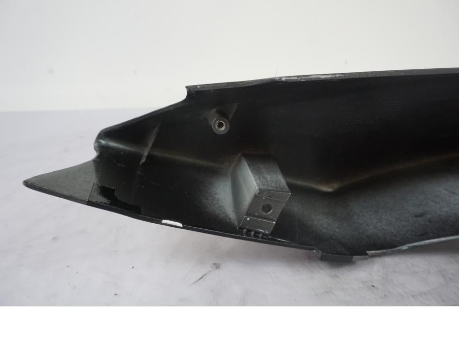 Extrabild3 på Bakvinge från en Suzuki GSX-R 1000 -2005 motorcykel.