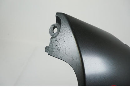 Extrabild1 på Magkåpa från en Suzuki GSX-R 750 -2011 motorcykel.