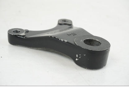 Höger sida på Bromsoksfäste från en Suzuki GSX 600 F -1998 motorcykel.