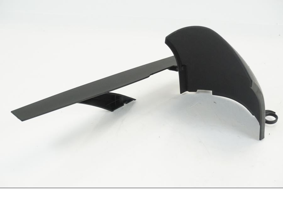 Höger sida på Svingskärm från en KTM 950 SM -2006 motorcykel.