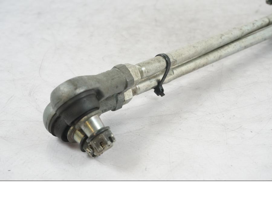 Extrabild1 på Länkarm från en Suzuki LTA 750 XP E -2009 motorcykel.