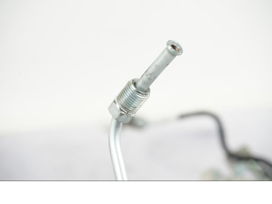 Extrabild1 på Bromsledning från en Kawasaki Z 900 -2019 motorcykel.