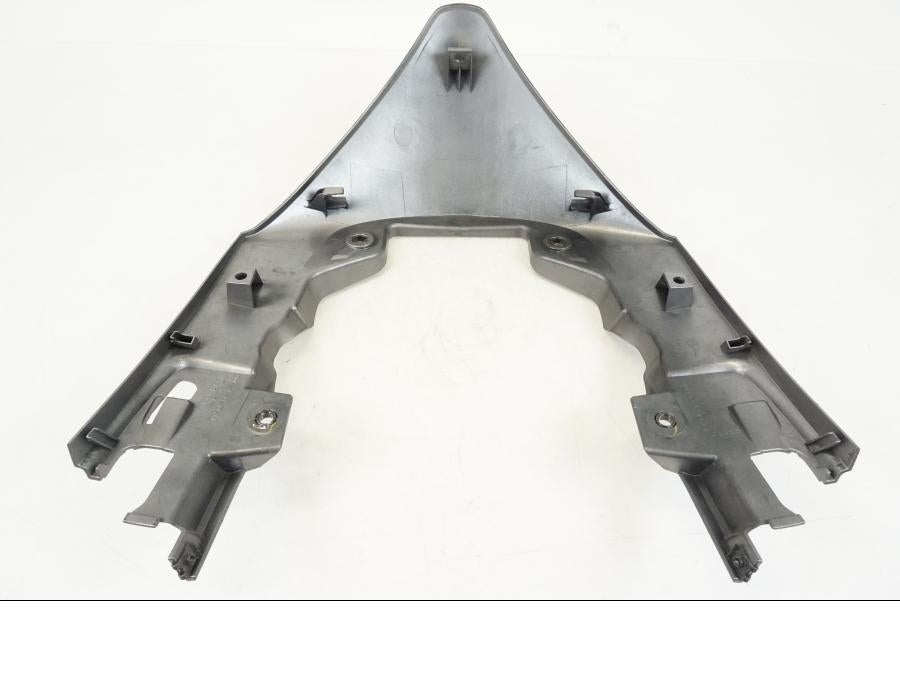 Extrabild1 på Bakvinge från en Honda ST 1300 -2002 motorcykel.