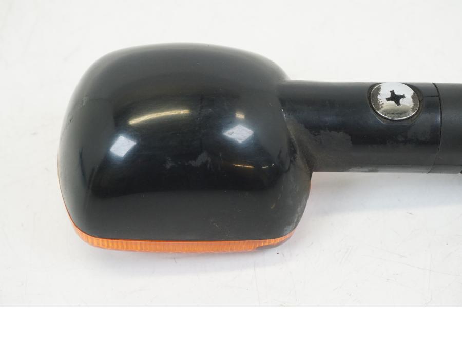 Extrabild2 på Blinkers från en Honda CB 750 -2002 motorcykel.