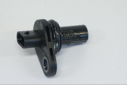 Vänster sida på Kamaxelsensor från en BMW R 1250 GS -2022 motorcykel.
