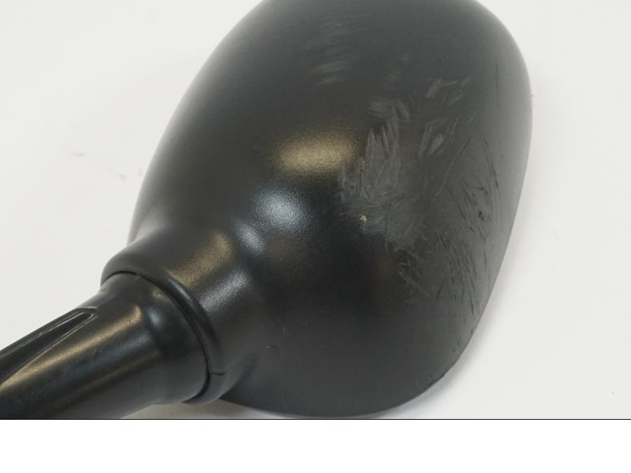 Extrabild1 på Backspegel från en BMW F 800 S -2007 motorcykel.