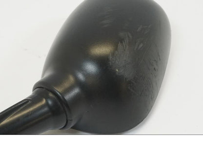 Extrabild1 på Backspegel från en BMW F 800 S -2007 motorcykel.