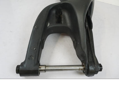 Extrabild2 på Sving från en KTM 1290 Super Duke R -2018 motorcykel.