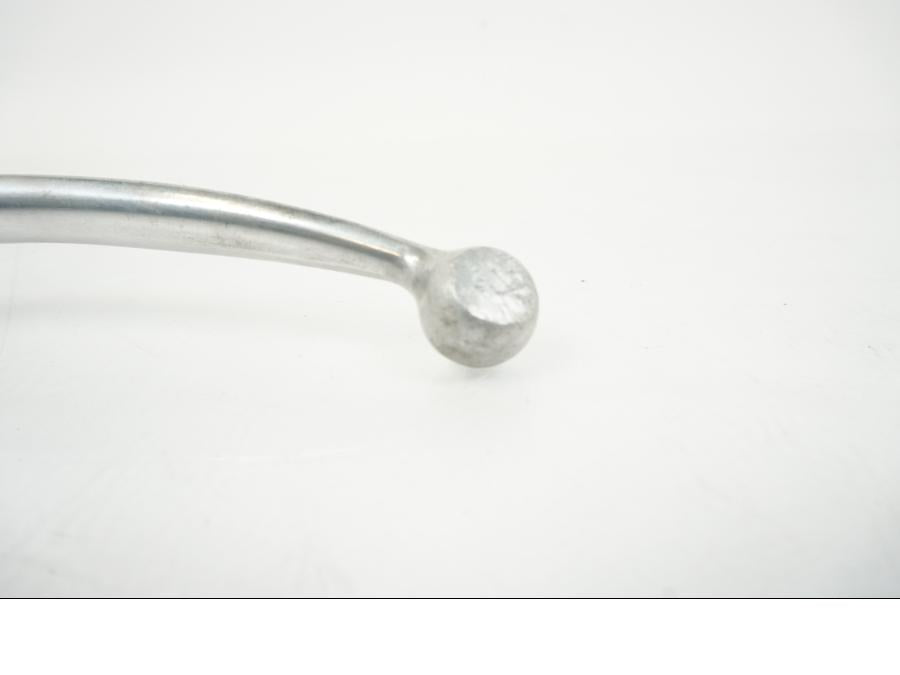 Höger sida på Kopplingsgrepp från en Yamaha YZF 1000 R1 -2002 motorcykel.