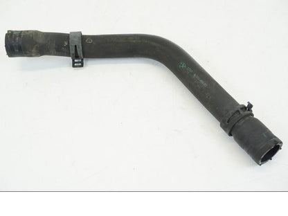 Extrabild6 på Vattenkyl Slang Set från en BMW R 1250 GS -2019 motorcykel.