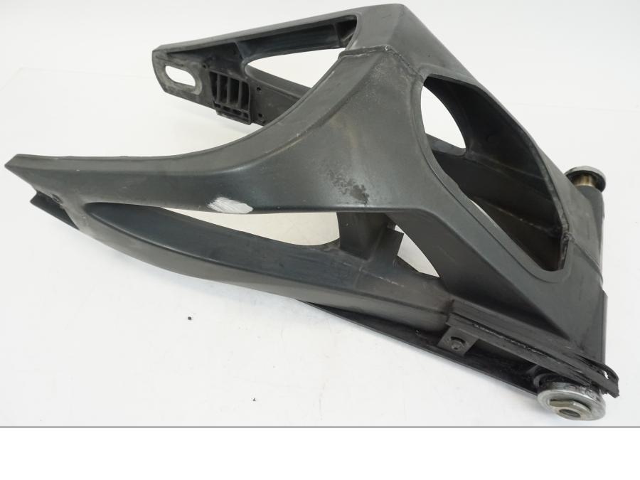 Extrabild5 på Sving från en Yamaha YZF 1000 R1 -2004 motorcykel.