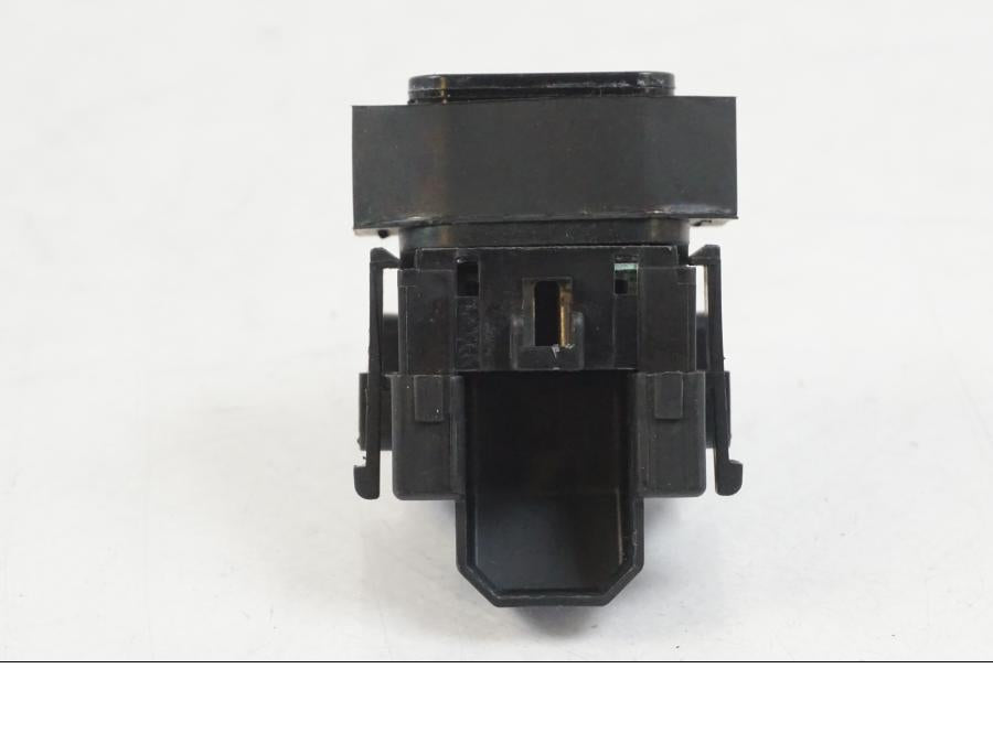 Extrabild2 på Startrelä från en KTM 1290 Super Duke R -2022 motorcykel.