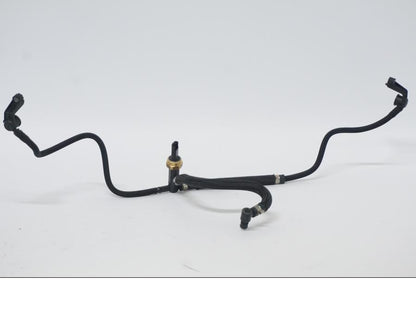 Fuel Rail