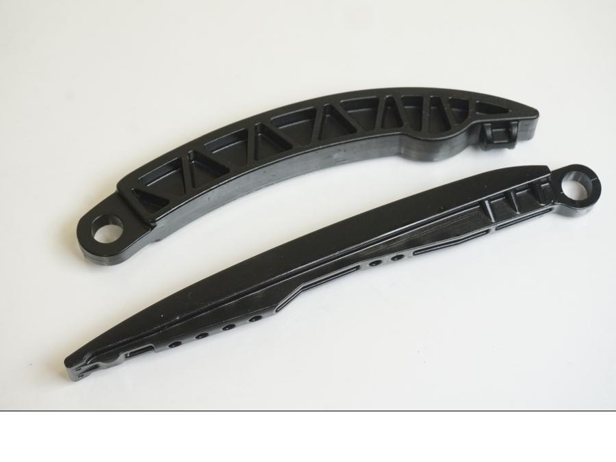 Extrabild1 på Kamkedja från en KTM 1190 Adventure -2015 motorcykel.