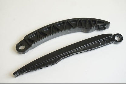 Extrabild1 på Kamkedja från en KTM 1190 Adventure -2015 motorcykel.