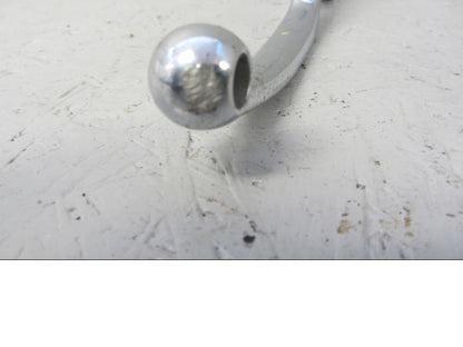 Höger sida på Bromsgrepp från en Suzuki VS 1400 -1996 motorcykel.