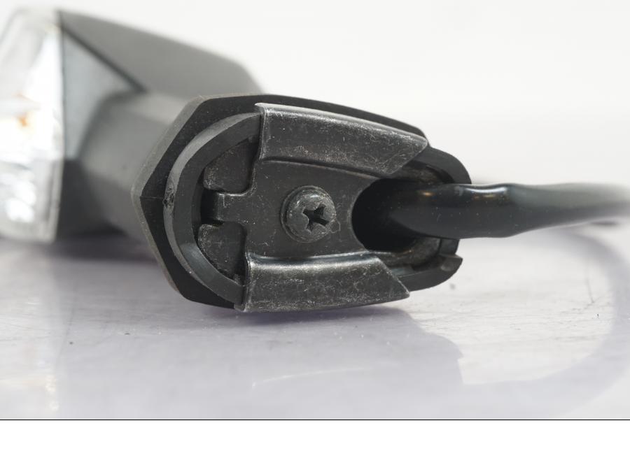 Extrabild1 på Blinkers från en Kawasaki Z 900 -2018 motorcykel.