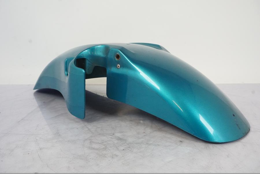 Höger sida på Framskärm från en Honda VFR 750 -1994 motorcykel.