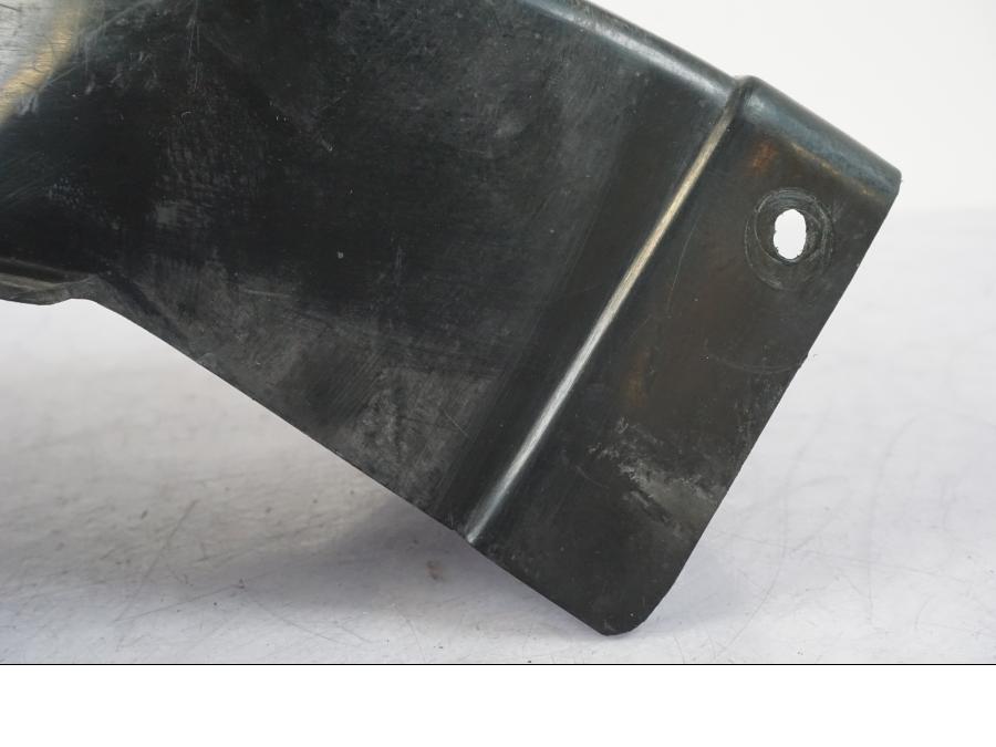 Extrabild1 på Undertail från en Suzuki GSX 550 EF -1985 motorcykel.