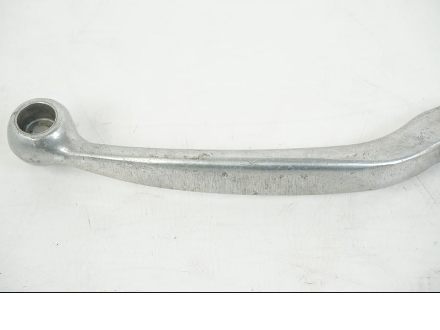 Extrabild2 på Bromsgrepp från en Yamaha FZR 1000 -1990 motorcykel.