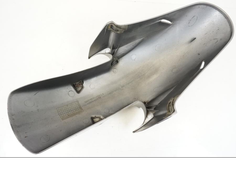 Extrabild4 på Framskärm från en Honda ST 1300 -2002 motorcykel.