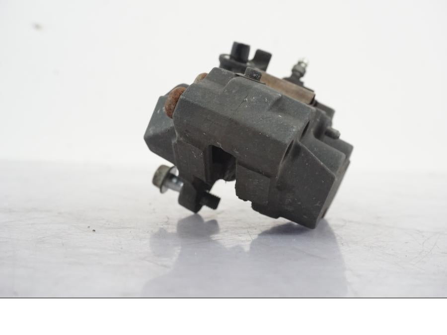 Extrabild1 på Bromsok från en Suzuki GSF 1250 -2010 motorcykel.