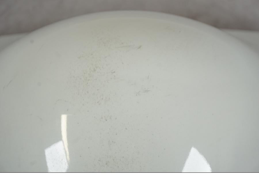 Extrabild1 på Kuts från en Suzuki GSX 1300 RX -1999 motorcykel.