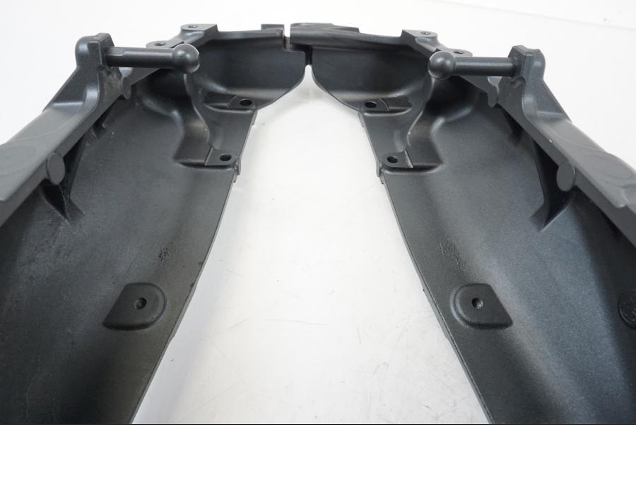 Extrabild3 på Bakram från en Yamaha MT-09 -2021 motorcykel.