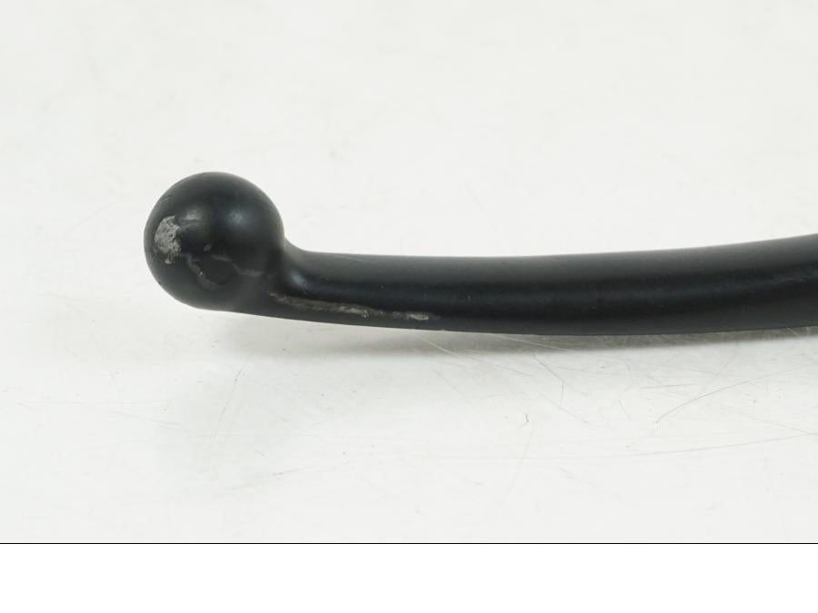 Extrabild1 på Bromsgrepp från en BMW F 650 CS -2002 motorcykel.