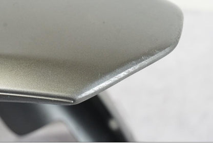 Höger sida på Framskärm från en Kawasaki Z 900 -2019 motorcykel.