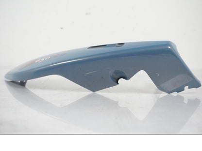 Höger sida på Bakvinge från en BMW F 650 CS -2002 motorcykel.