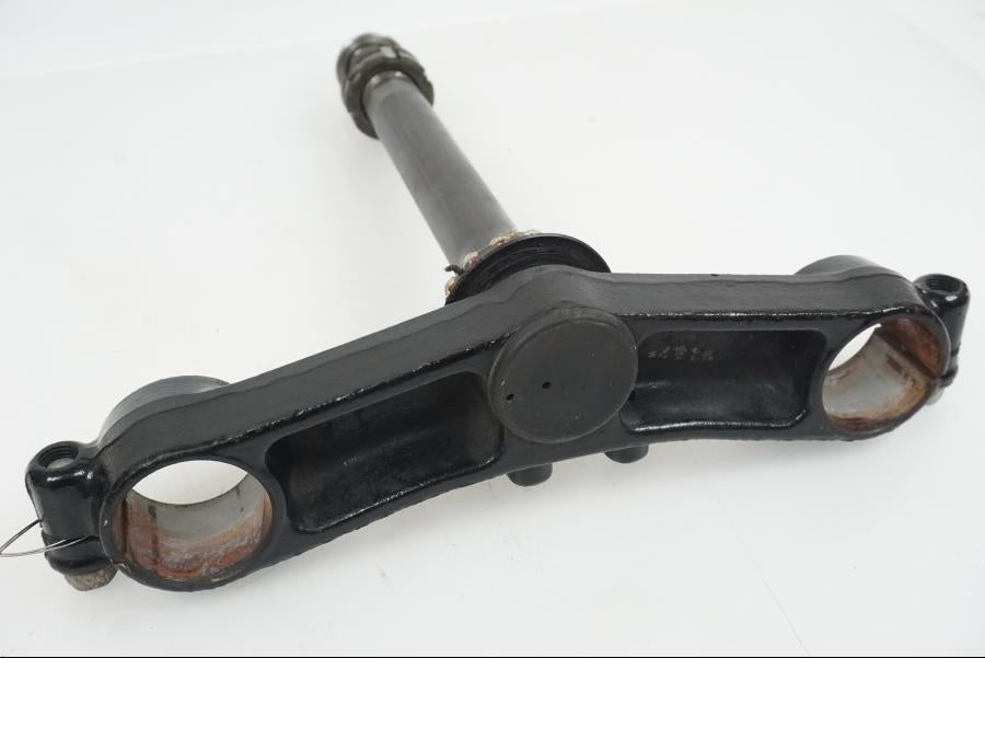 Extrabild2 på Gaffelkrona från en Yamaha XJ 900 -1997 motorcykel.