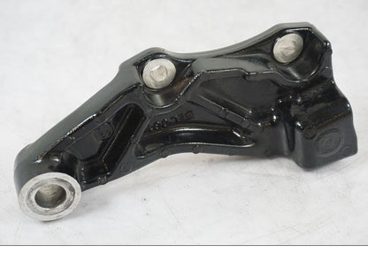 Extrabild1 på Bromsoksfäste från en Yamaha XVS 1100 -2004 motorcykel.