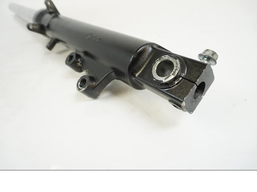 Extrabild1 på Gaffelben från en Suzuki GSX 600 F -1998 motorcykel.