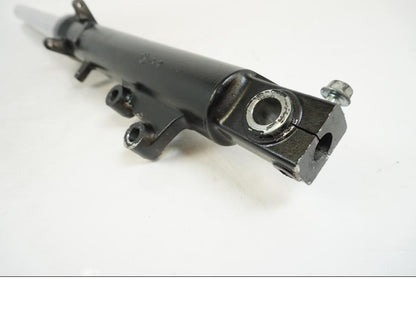 Extrabild1 på Gaffelben från en Suzuki GSX 600 F -1998 motorcykel.